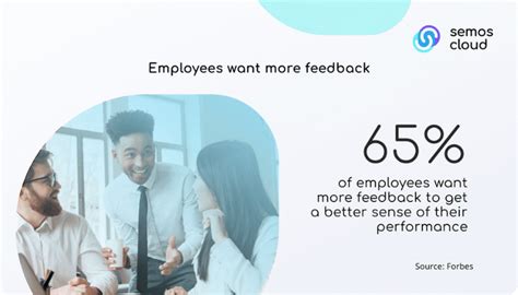 15 Positive Feedback Examples To Give To Your Employees