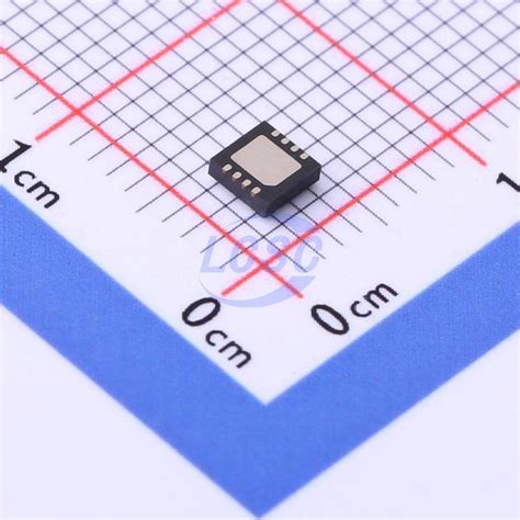 AHT20 F Aosong Guangzhou Elec Temperature And Humidity Sensor