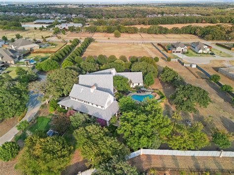 Gallery – Dallas Serenity Ranch