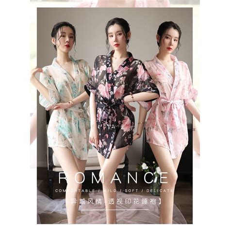 Lingerie Set Sexy Lingerie Sexy Lingerie Sexy Lingerie Sexy Nightgown Sexy Lingerie Kl D