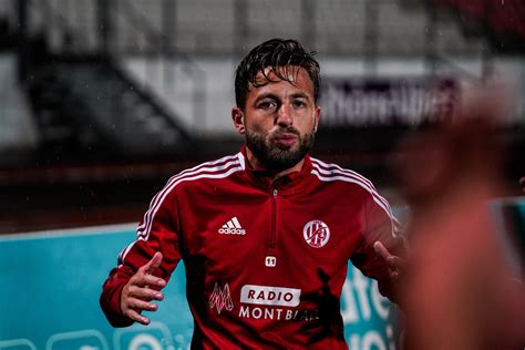 FC Annecy on Twitter LeRecapDeLaSaison 𝗢𝗰𝘁𝗼𝗯𝗿𝗲 𝟮𝟬𝟮𝟭 Dans une