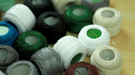 Embroidered Stock Photos, Images and Backgrounds for Free Download