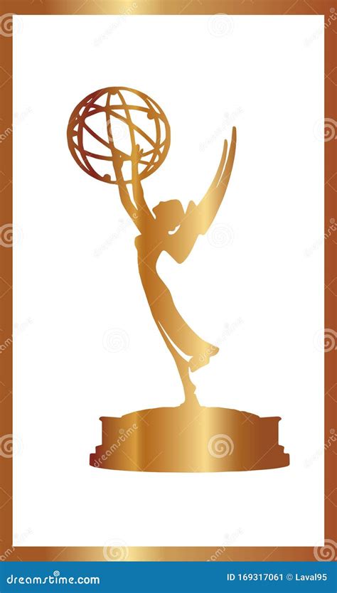 Emmy Cartoons Illustrations And Vector Stock Images 208 Pictures To