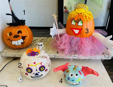 The grand parkway smiles implant technology that shocked the industry 25