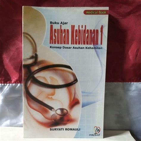 Jual BUKU KULIAH HUKUM PERGURUAN TINGGI BUKU AJAR ASUHAN KEBIDANAN