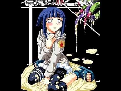 Midsummer Red Dragonfly Naruto Extreme Erotic Manga Slideshow XVIDEOS