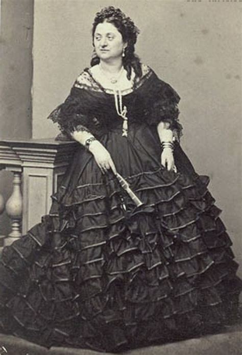 Екатерина Чавчавадзе-Дадиани (1816—1882) | Princess, Style, Goth