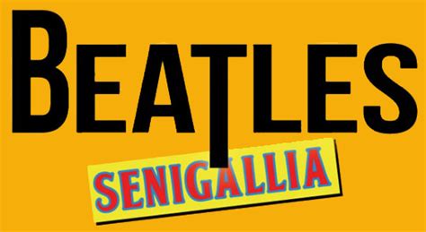 Mostra BeatleSenigallia Città della Fotografia Rocca Roveresca