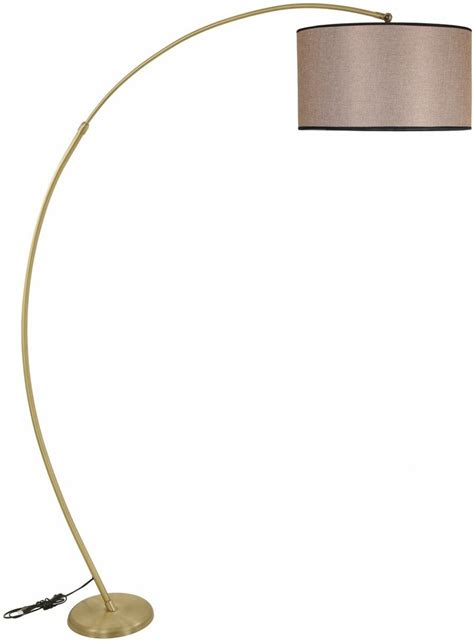 Lattiavalaisin Linento Lighting Misra Cm Beige Taloon