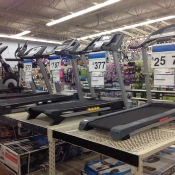 WALMART SUPERCENTER Updated January 2025 134 Photos 33 Reviews