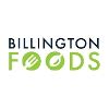 BILLINGTON FOODS Development Chef Job in Scunthorpe, England | Glassdoor