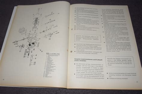 Reparaturanleitung Reparaturhandbuch SAAB 99 1968 1984 Erstklassig EBay