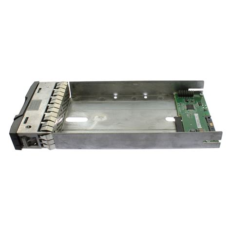 DELL Hot Plug Frame SATA EqualLogic PS E