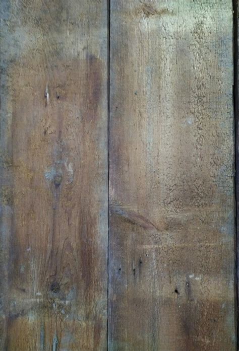 Wbatch 328 3 Old Wood Workshop Antique Flooring Reclaimed Wood