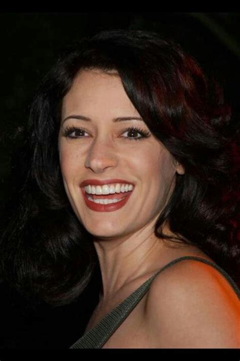 1000 Images About Paget Brewster On Pinterest Aj Cook Holt