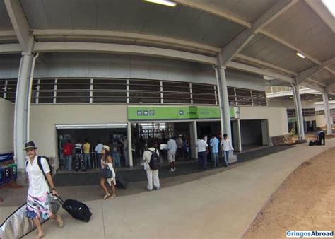 Whats The Best Galapagos Airport 3 Options Storyteller Travel