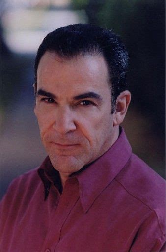 58 best images about Mandy Patinkin on Pinterest | Damian lewis, Tony ...