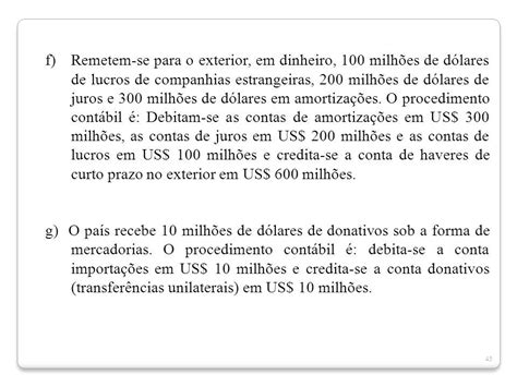 1 Finanças Internacionais Prof Alex Gama 2 Finanças Internacionais É