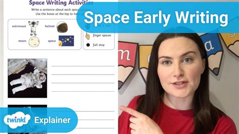 Design Your Own Space Suit Worksheet Teacher Made Twinkl Design Talk