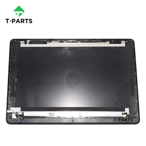 New For HP 15 Bs0xx 15 Bw0xx 15 Bs1xx 15 Bw011dx LCD Back Cover Lid