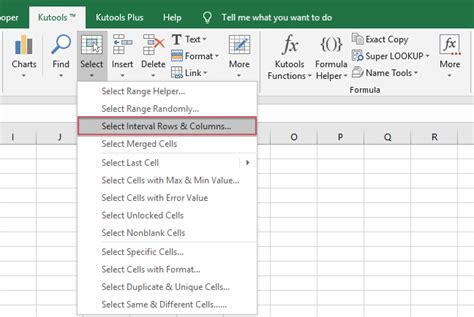 ¿cómo Numerar Cada Dos Filas En Excel