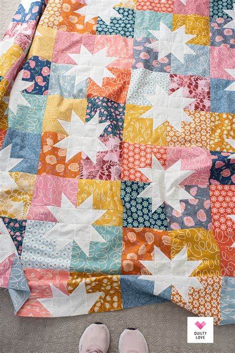 Patchwork Quilt Patterns Quilt Patterns Free Quilt Sewing Simple