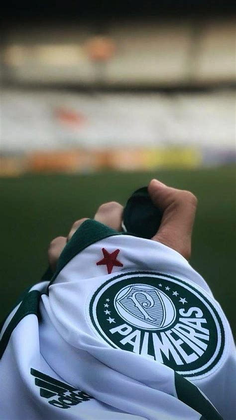 Pin De Fatima Silva Em Palmeiras Palmeiras Mancha Verde Hd Phone