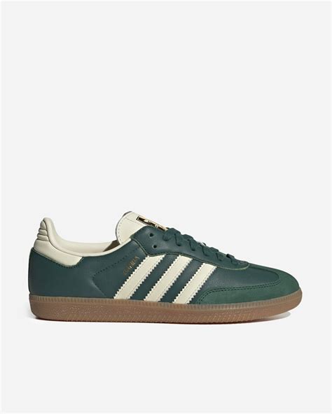 Adidas Samba Og Novi Modeli Za Prolje E I Ljeto Su Stigli