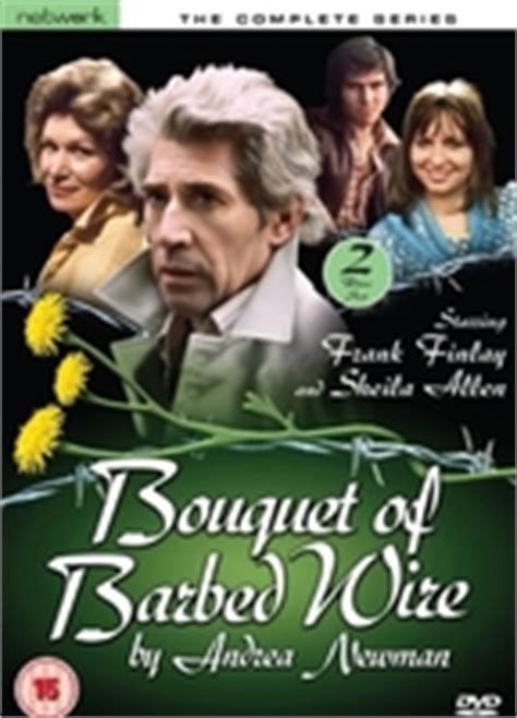 Deborah Grant Nude Pics Videos Sex Tape