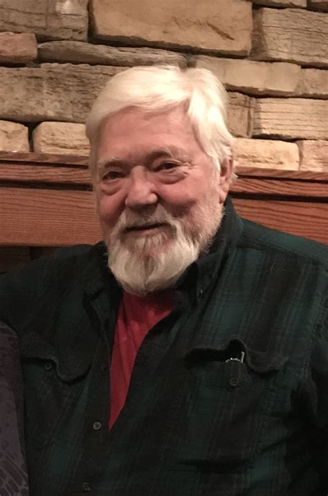 In Memory of Linda McAuley: Obituary and Life Tributes 7