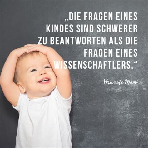 Sprueche Ueber Liebe Zum Kind Ideas Sprucherdb