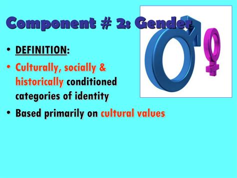 Ppt Social Stratification Sex And Gender Powerpoint Presentation Id2307235