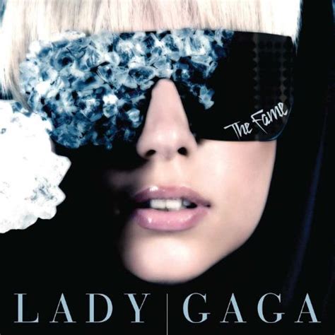 The List Of Lady Gaga Albums In Order Of Release Date Albums In Order
