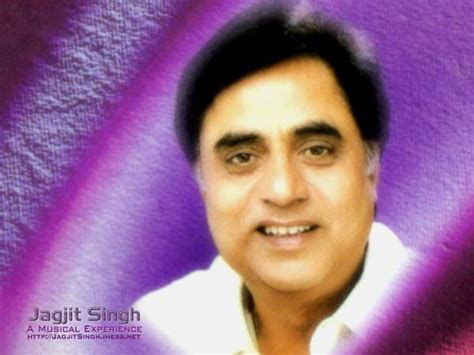 The Best Jagjit Singh Ghazals | Ghazal Videos | Listly List