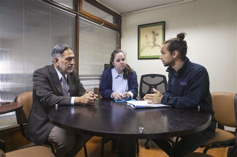 Presentan antecedentes de auditoría a Consejo de Defensa del Estado