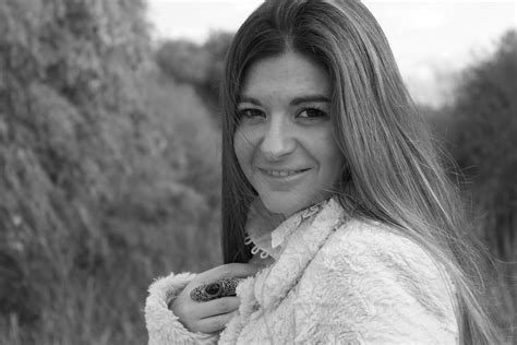 Le Style De La Petite Blonde Jewel