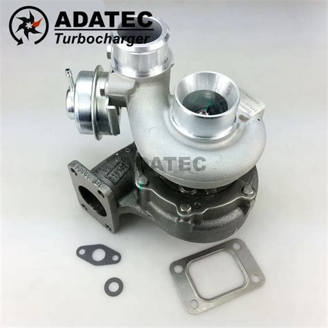 TD04L 49T77 07440 49377 07440 49377 07405 49377 07404 Turbocharger