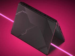 Xiaomi S New Redmi G Gaming Laptop To Be Unveiled On September