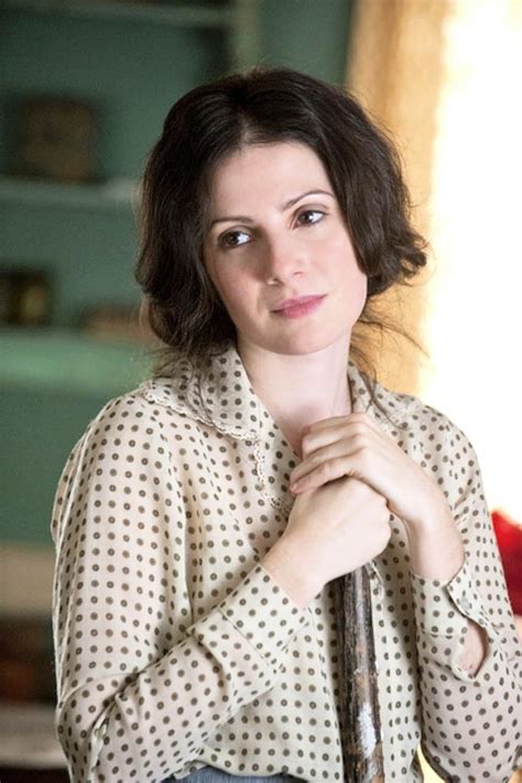 Aleksa Palladino