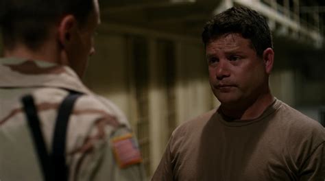 Sean Astin