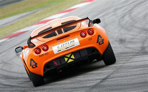 Facts about Lotus Cars: History, Features & More | dubizzle