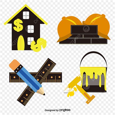 Construccion Civil Logo