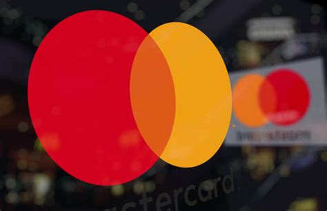 Ripple G D Consensys Join Mastercard Cbdc Partner Program Ledger