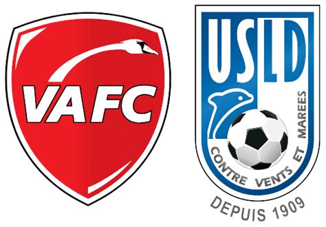 Valenciennes Vs Dunkerque Prediction Free Betting Tips And Odds