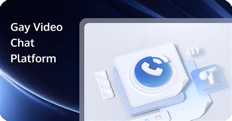 Best Gydoo Alternatives For Gay Video Chat