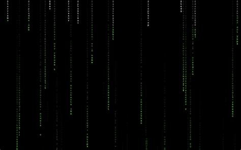 Matrix Screen Saver for Mac - GTWebs