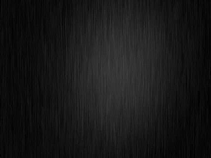 2048x1152 wallpaper jpg: Yandex Görsel'de 1 bin görsel bulundu
