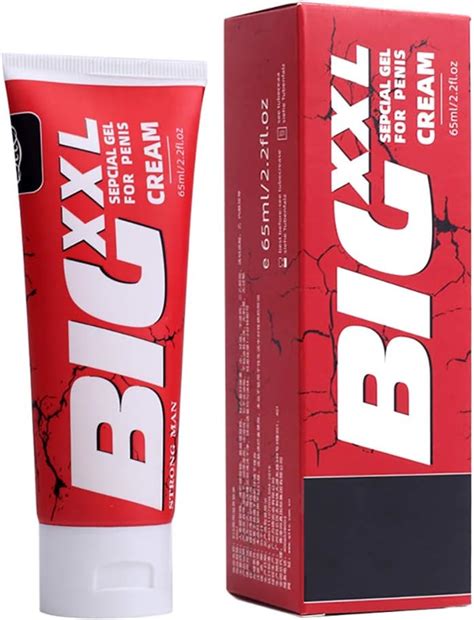 Usmato Big Dick Penis Vergr Erung Creme Erh Hen Xxl Gr E Erektion Produkte Sex Produkte