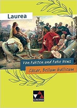 Laurea Von Fakten Und Fake News Klassische Texte Modern Gelesen