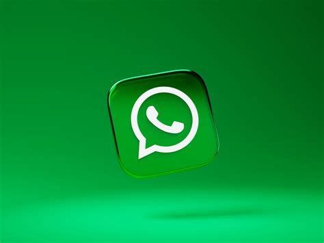 Whatsapp Brings Back View Once Media Sharing Feature For Desktop And